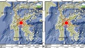 Cek-juga-magnitudo-dan-titik-koordinat-gempa-Luwu-Timur-di-sini.jpg