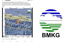 Cek-juga-titik-koordinat-dan-kedalaman-gempa-terkini-di-DIY.jpg