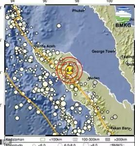 Cek-juga-titik-koordinat-dan-kedalaman-gempa-terkini-di-Gayo-Lues.jpg