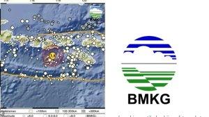 Cek-kedalaman-dan-titik-koordinat-gempa-bumi-Sumbawa-Barat-NTB.jpg