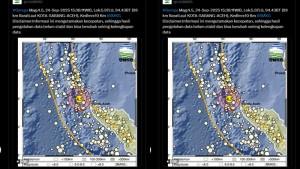Cek-lokasi-dan-kedalaman-gempa-terkini-di-Sabang.jpg
