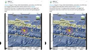 Cek-lokasi-dan-kedalaman-gempa-terkini-di-tenggara-Kabupaten-Malang.jpg