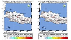 Cek-magnitudo-dan-kedalaman-gempa-Cimahi-Jabar.jpg