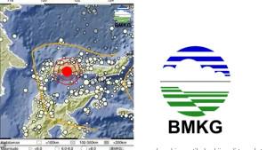 Cek-magnitudo-dan-kedalaman-gempa-hari-ini-di-Buol.jpg