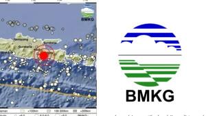 Cek-magnitudo-dan-kedalaman-gempa-hari-ini-di-Malang.jpg