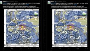 Cek-magnitudo-dan-koordinat-gempa-Maluku-Tengah-hari-ini.jpg