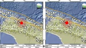 Cek-magnitudo-dan-lokasi-gempa-terkini-di-Sarmi.jpg