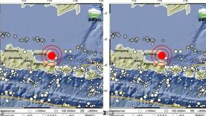 Cek-magnitudo-dan-pusat-gempa-hari-ini-di-Sumenep.jpg