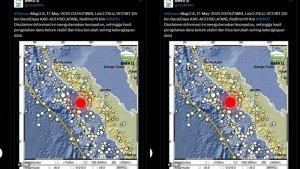 Cek-magnitudo-dan-titik-koordinat-gempa-Aceh-Selatan-17052025.jpg