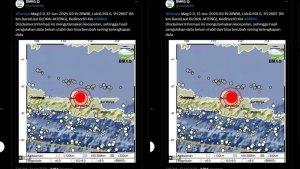 Cek-magnitudo-dan-titik-koordinat-gempa-Blora-Jateng.jpg