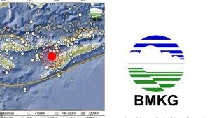 Cek-magnitudo-dan-titik-koordinat-gempa-Kupang-NTT-17022025.jpg