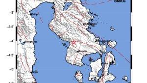 Cek-magnitudo-dan-titik-koordinat-gempa-bumi-Kolaka-Timur.jpg