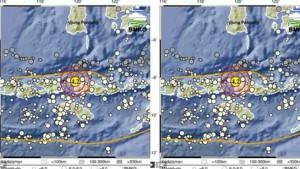 Cek-pusat-gempa-terkini-di-Labuan-Bajo.jpg