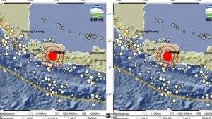 Cek-pusat-gempa-terkini-di-tenggara-Kabupaten-Bandung.jpg
