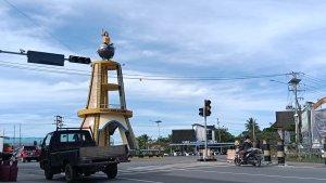 Cerah-berawan-di-Tanjung-Selor-19042025jpg.jpg
