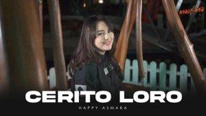 Cerito-Loro-Happy-Asmara.jpg