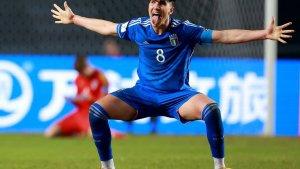 Cesare-Casadei-membela-Timnas-Italia-di-Piala-Dunia-U-20-2023.jpg