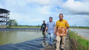 Cetak-Sawah-di-Bulungan-01-14102025jpg.jpg