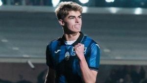 Charles-De-Ketelaere-Atalanta-selebrasi.jpg