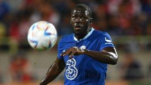 Chelsea-Kalidou-Koulibaly-1.jpg