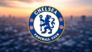 kaltara/Chelsea-kemsmmsksksksj.jpg