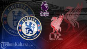 Chelsea-vs-Liverpool-di-Premier-League-011025.jpg