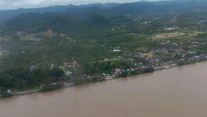 Cuaca-Kaltara-09102025jpg.jpg