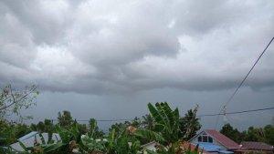 Cuaca-Nunukan-14072025jpg.jpg