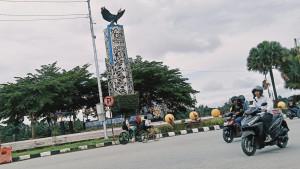 Cuaca-Tanjung-Selor-01-01102025jpg.jpg