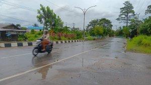 Cuaca-Tanjung-Selor-17022025jpg.jpg