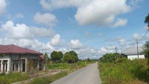 Cuaca-Tanjung-Selor-20022025jpg.jpg