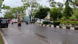 Cuaca-Tanjung-Selor-25092025jpg.jpg