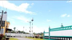 Cuaca-Tanjung-Selor-28052025jpg.jpg