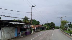 Cuaca-berawan-di-Bulungan-02-16012024.jpg