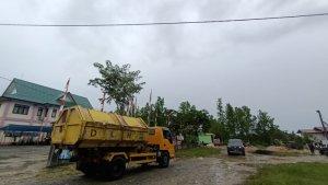 Cuaca-di-Kota-Tarakan-hari-ini-Minggu-492022.jpg