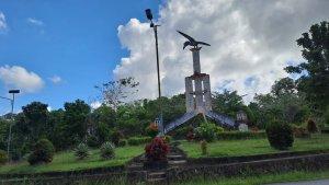 Cuaca-di-Tanjung-Selor-05072024.jpg