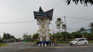 Cuaca-di-Tanjung-Selor-14072025jpg.jpg