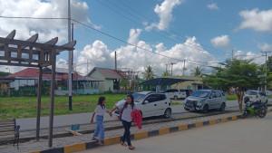 Cuaca-di-Tanjung-Selor-14102025jpg.jpg