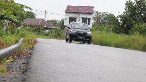 Cuaca-di-Tanjung-Selor-18062025jpg.jpg