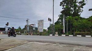 Cuaca-di-Tanjung-Selor-berawan-01-21092024.jpg