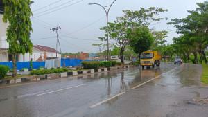 Cuaca-hujan-16092025jpg.jpg