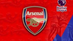 DAFTAR-PEMAIN-ARSENAL.jpg