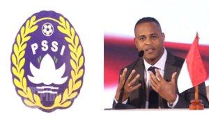 DAFTAR-PEMAIN-TIMNAS-19022025.jpg