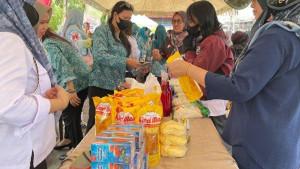 DKUPP-Nunukan-pasar-murah-jelang-Lebaran-thet.jpg
