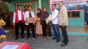 DONASI-KORBAN-KEBAKARAN-trhgh.jpg