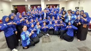 DPD-PDRI-Kalimantan-Utara-tdjhyk.jpg