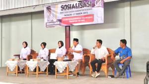 DPRD-Nunukan-Kekerasan-Anak-10102025jpg.jpg