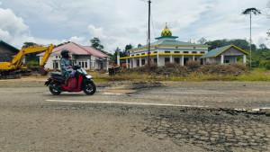 DPUPR-Perkim-akan-perbaiki-jalan-Tana-Tidung-041025.jpg