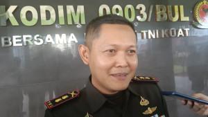 Dandim-0903Bulungan-Letkol-Inf-Dhuwi-Hendradjaja-290925.jpg