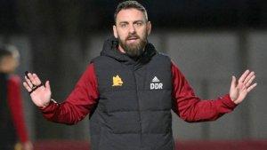Daniele-De-Rossi-AS-Roma-asra.jpg